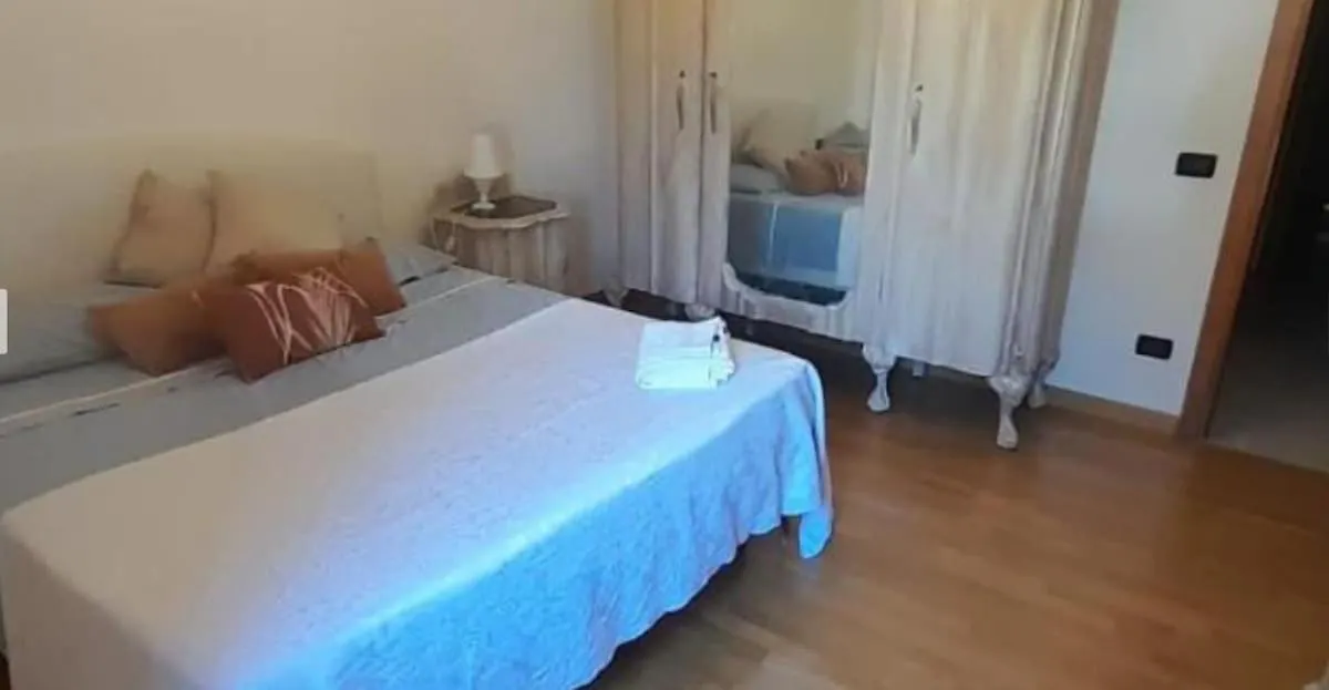 Villa Gardenia - Comfort & Privacy - River View Mira
