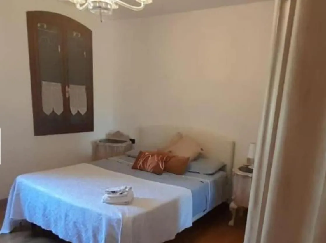 Villa Gardenia - Comfort & Privacy - River View Mira