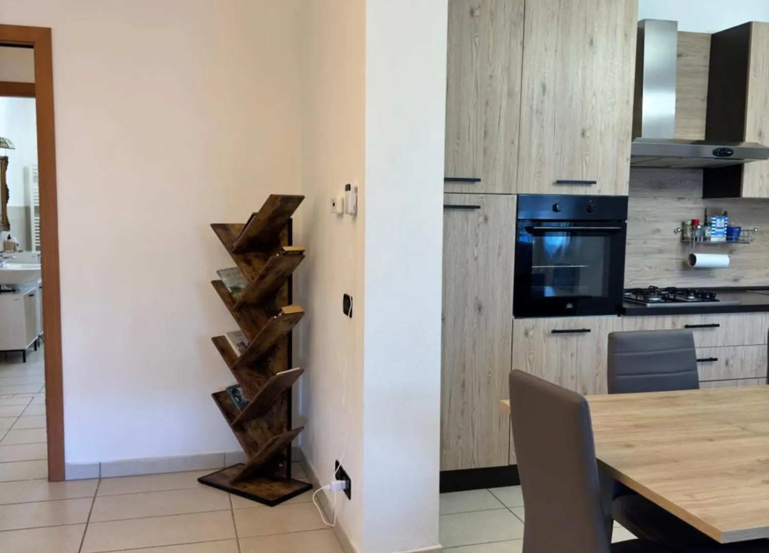 Villa Gardenia - Comfort & Privacy - River View Mira
