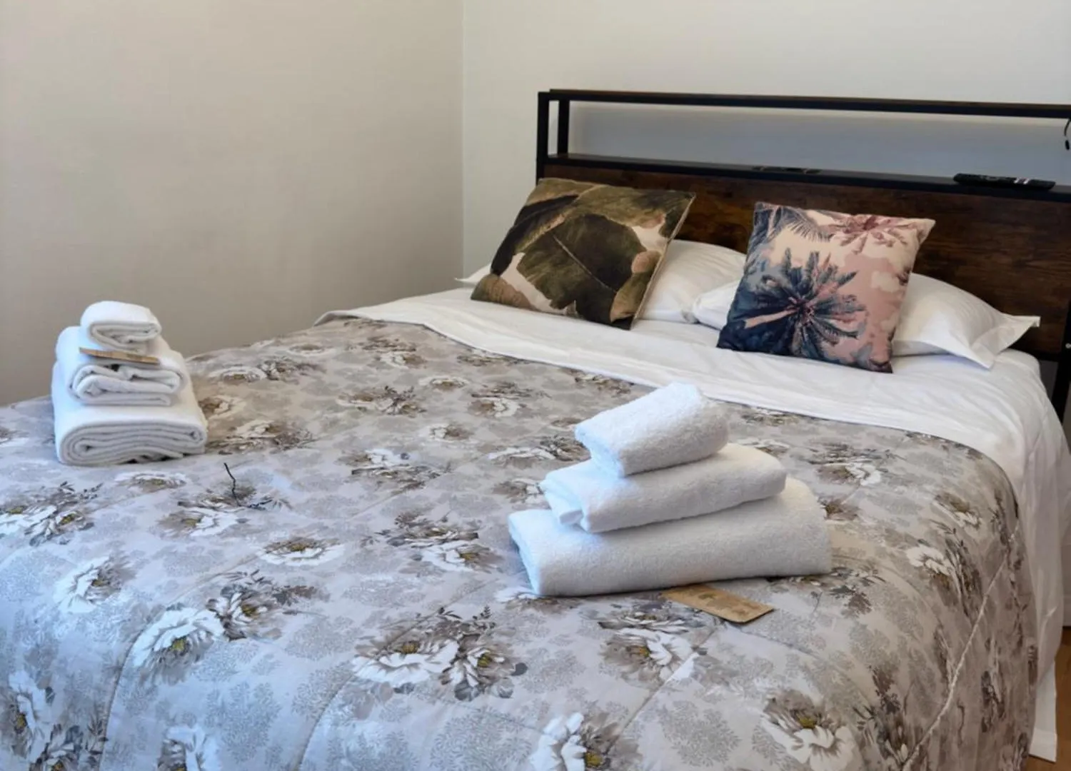 Villa Gardenia - Comfort & Privacy - River View Mira Italy