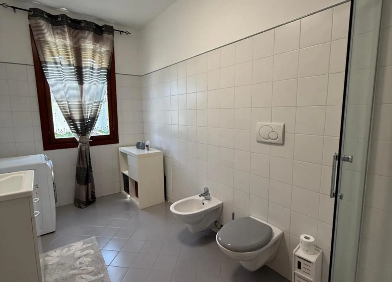 Villa Gardenia - Comfort & Privacy - River View Mira