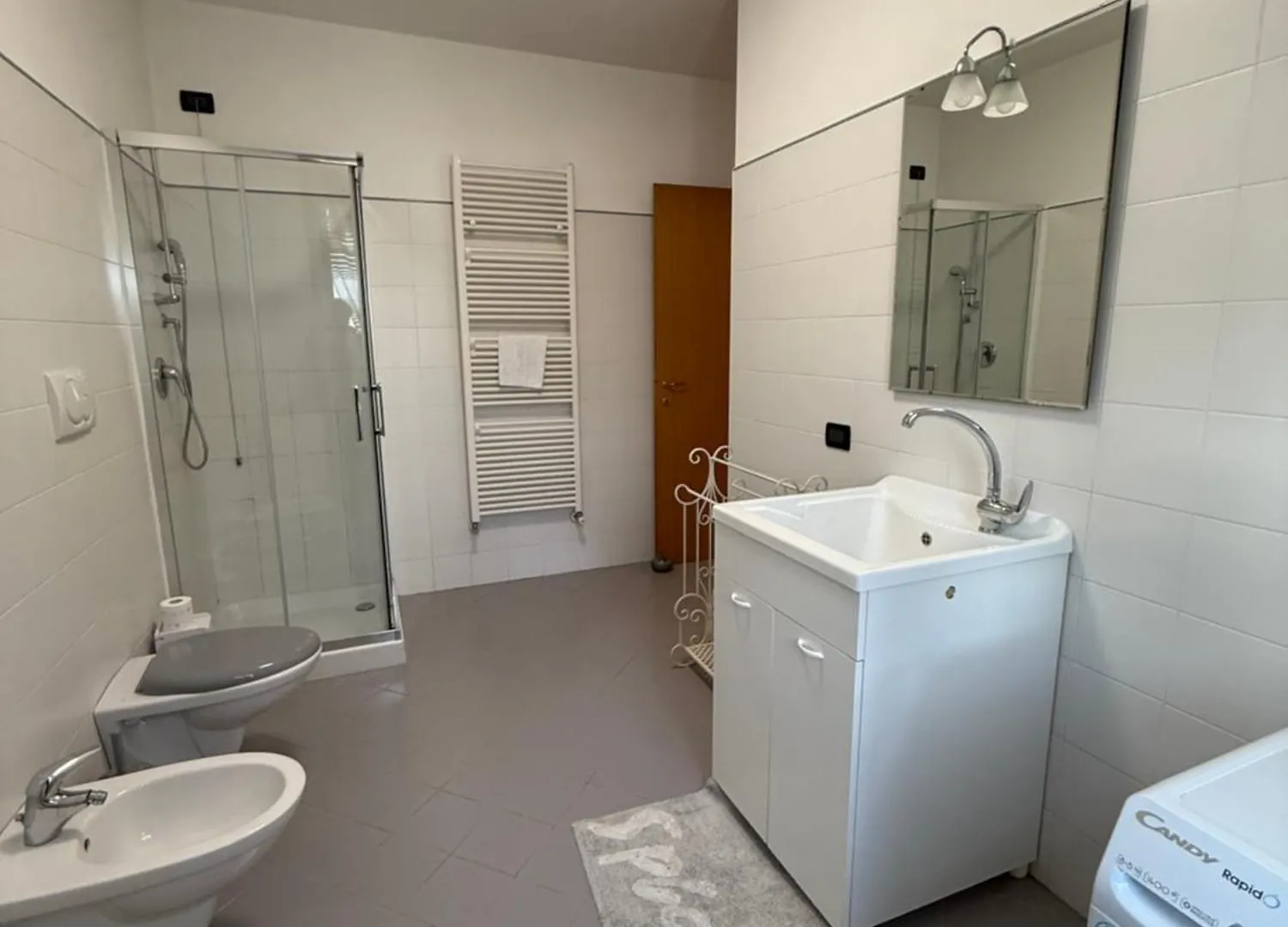 Villa Gardenia - Comfort & Privacy - River View Mira 0*,