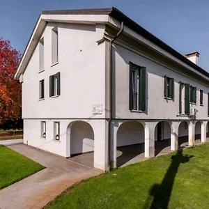 Venezia Mira