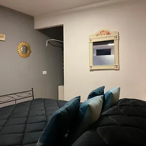Da Esterina Sulla Riviera Del Brenta Mira