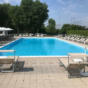 The Riverside Mira