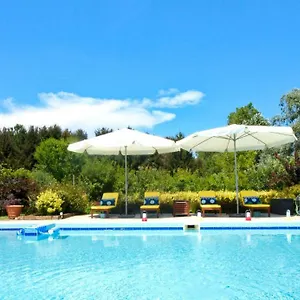  Apartment Ca' Leone - Sans Souci - With Pool