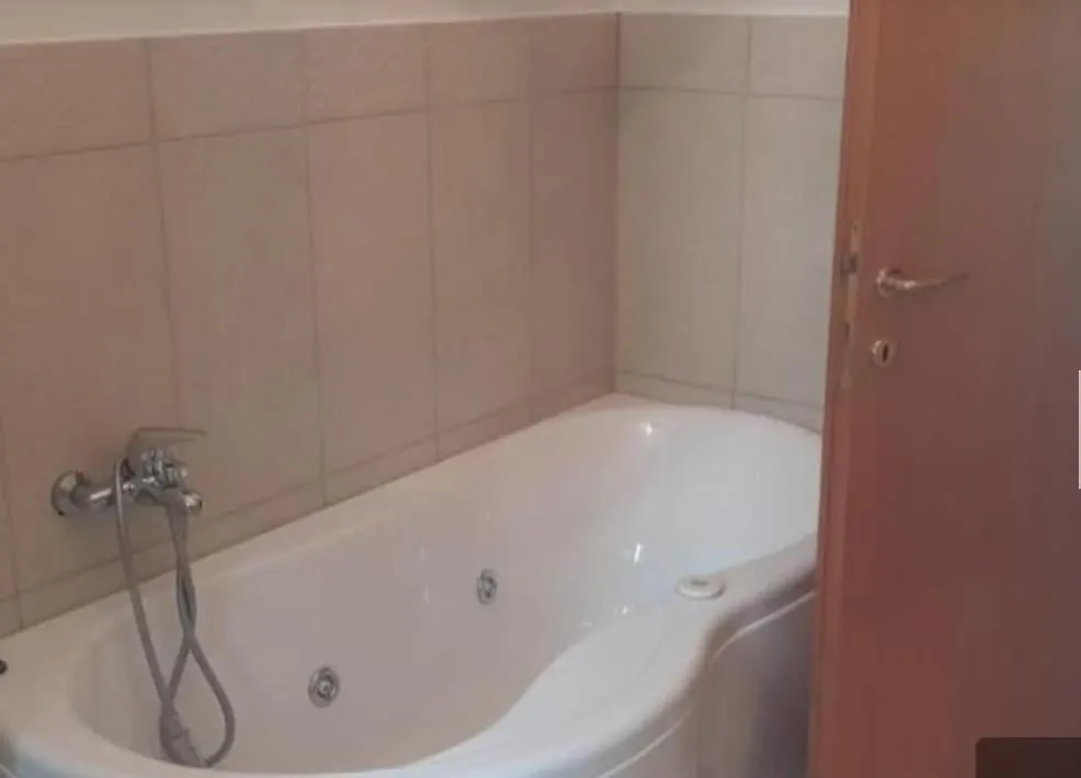 Villa Gardenia - Comfort & Privacy - River View Mira 0*,  Italy