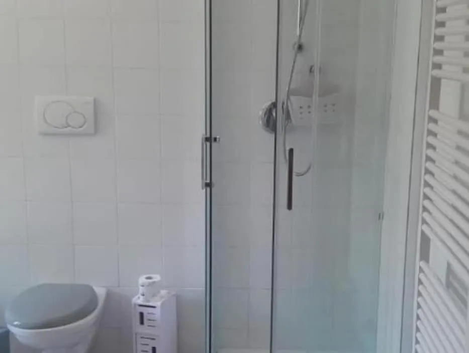 Villa Gardenia - Comfort & Privacy - River View Mira Italy