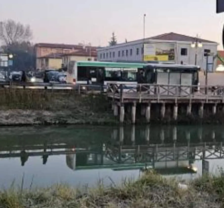 Villa Gardenia - Comfort & Privacy - River View Mira