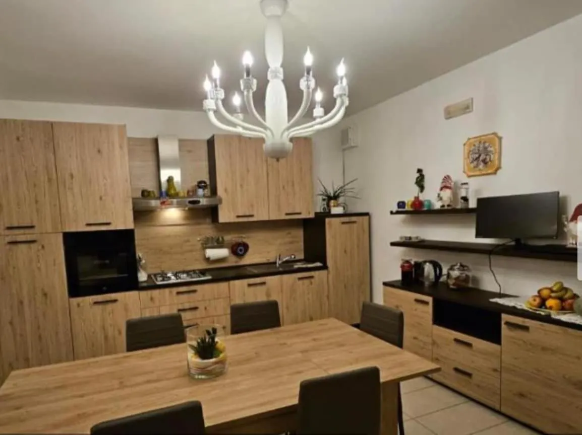 Villa Gardenia - Comfort & Privacy - River View Mira Italy