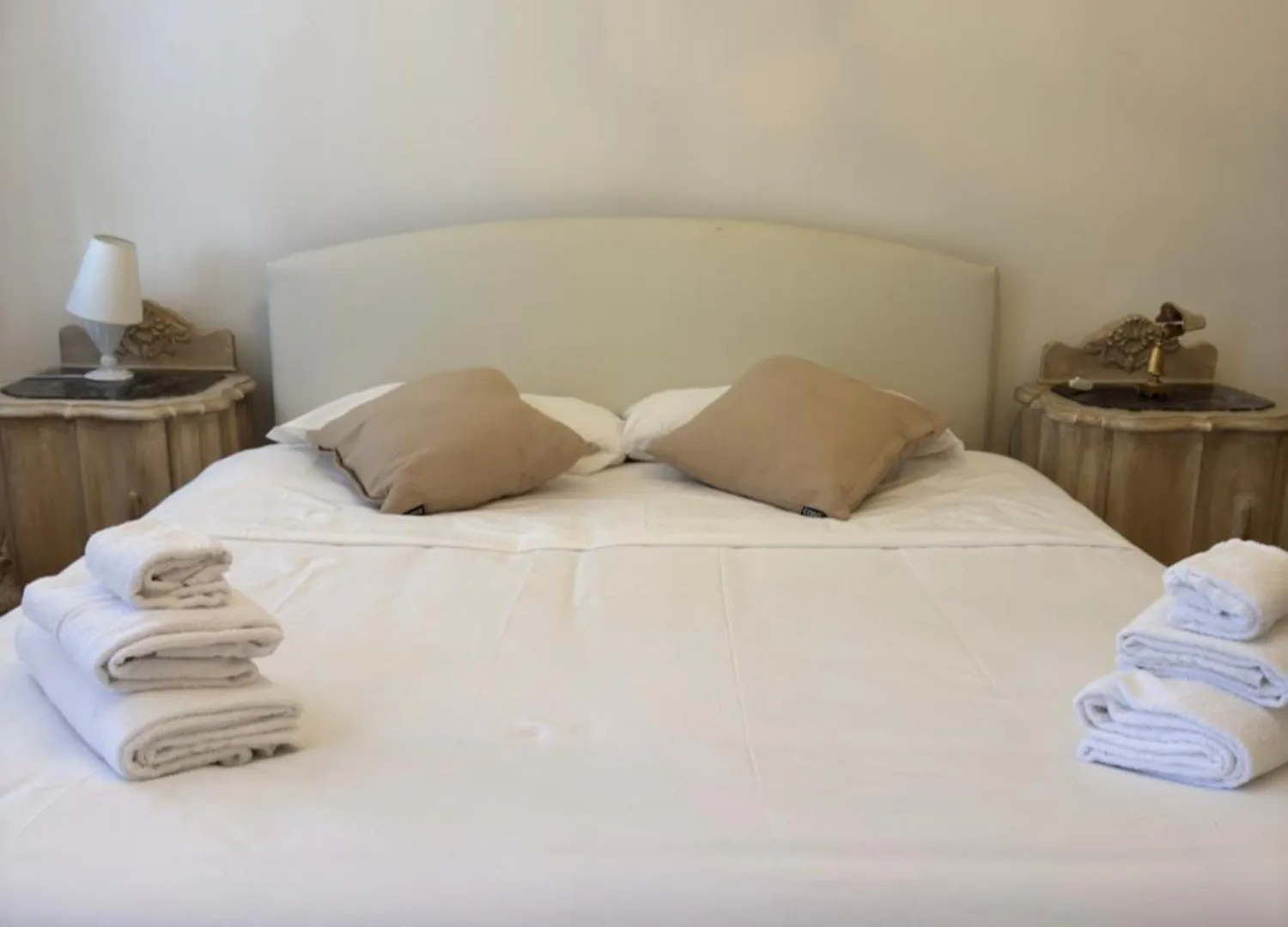 Villa Gardenia - Comfort & Privacy - River View Mira
