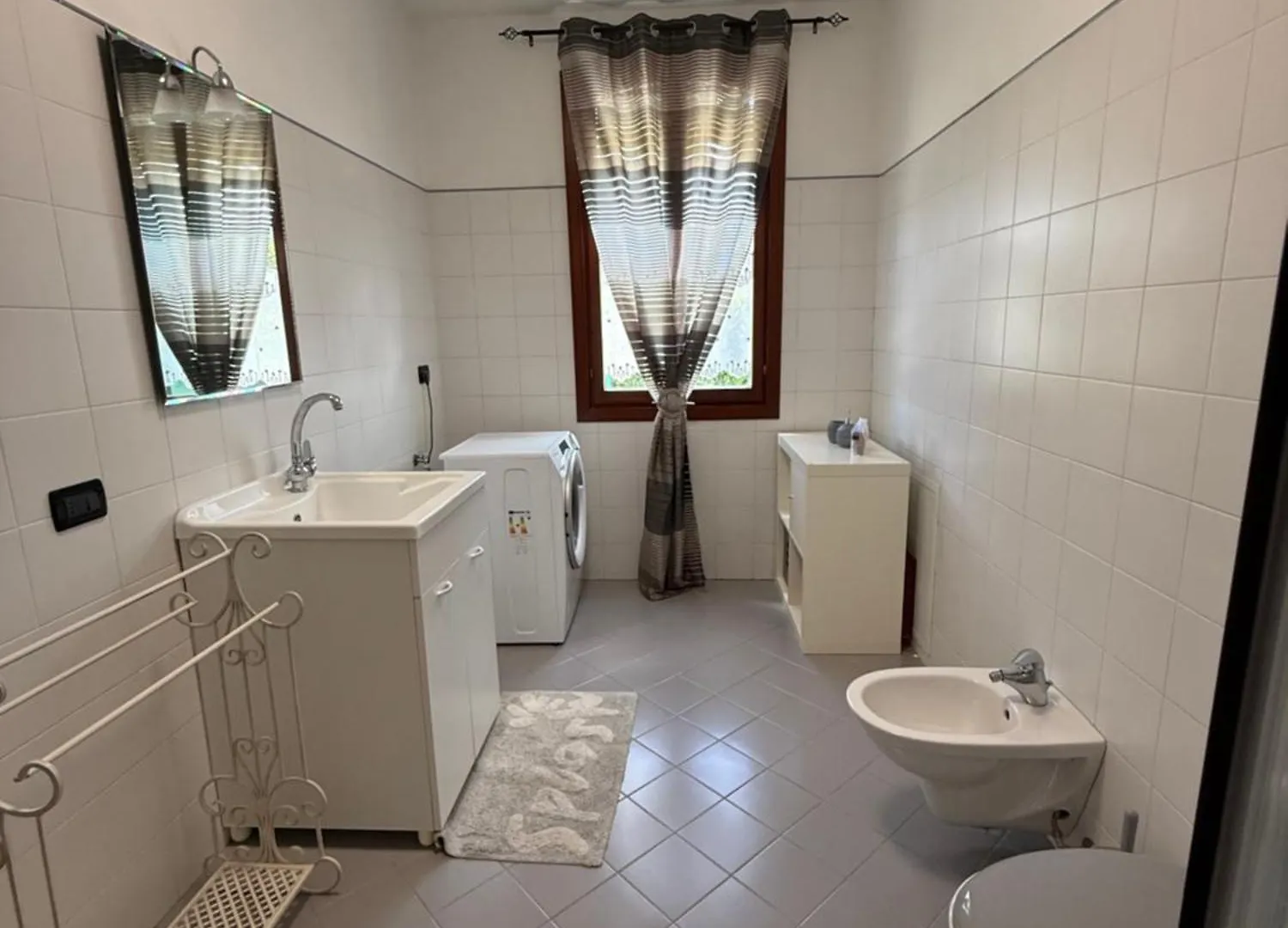 Villa Gardenia - Comfort & Privacy - River View Mira