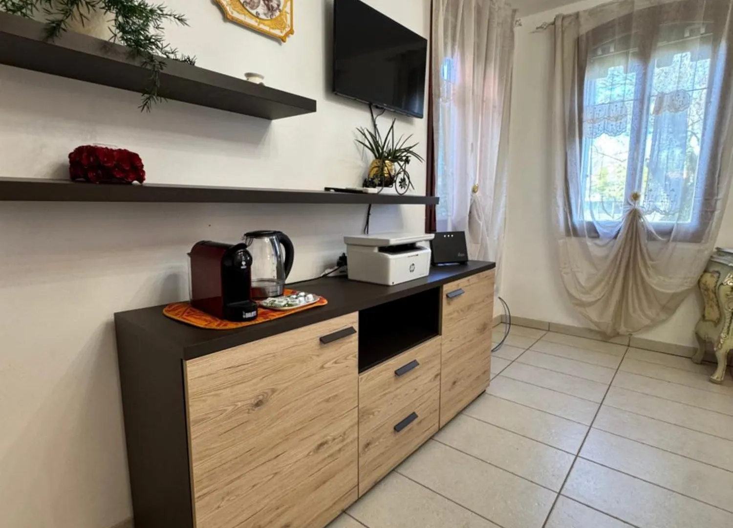 Villa Gardenia - Comfort & Privacy - River View Mira Italy
