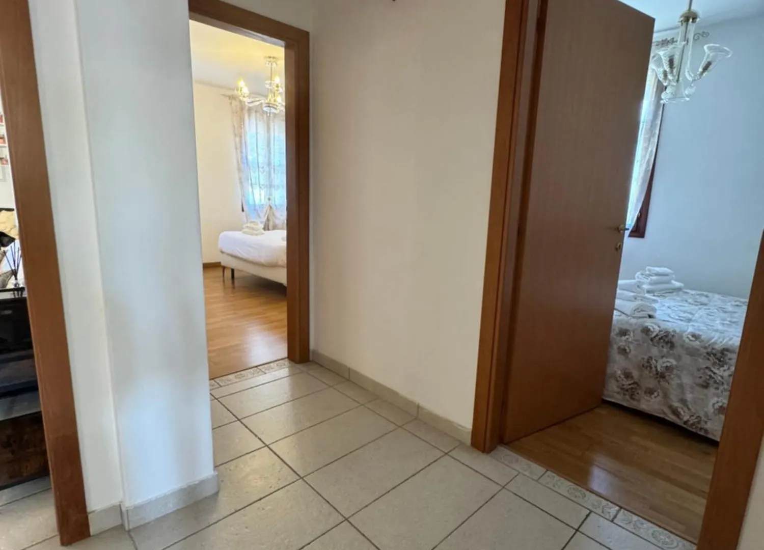 Villa Gardenia - Comfort & Privacy - River View Mira Italy
