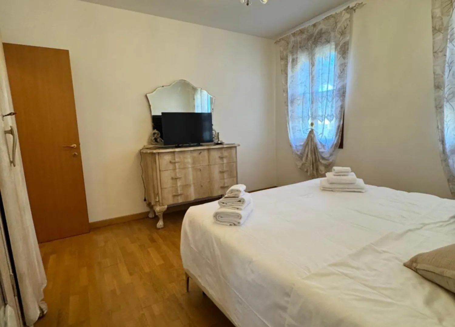 Villa Gardenia - Comfort & Privacy - River View Mira Italy